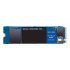 Western Digital Blue SN550 1TB NVMe M.2 SSD